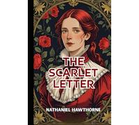 The Scarlet Letter