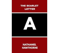 The Scarlet Letter