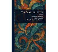 The Scarlet Letter