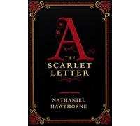 The Scarlet Letter