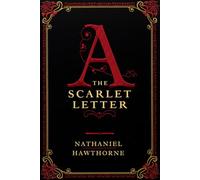 The Scarlet Letter