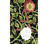 The Scarlet Letter