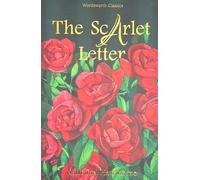 The Scarlet Letter