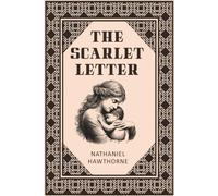 The Scarlet Letter
