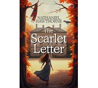The Scarlet Letter