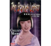 The Scarlet Letter