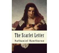 The Scarlet Letter