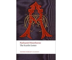 The Scarlet letter