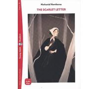 The scarlet letter. Ediz. per la scuola