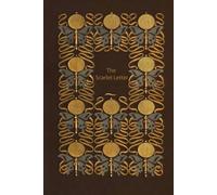 The Scarlet Letter: With original illustrations - annotated