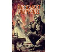 The Scarlet Pimpernel