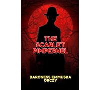 The Scarlet Pimpernel