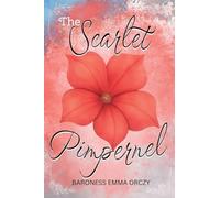 The Scarlet Pimpernel