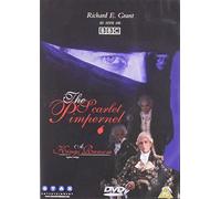 Scarlet Pimpernel - A King'S Ransom [Edizione: Regno Unito] [Edizione: Regno Unito]