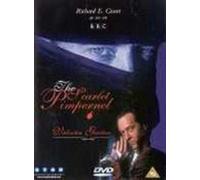The Scarlet Pimpernel - Valentin Gautier [1998] [DVD]