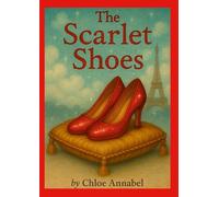 THE SCARLET SHOES