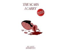 The scars i carry
