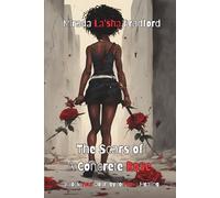 The Scars of A Concrete Rose: Unlock Your Journey to Poetic Healing