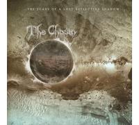 The Chasm Scars Of A Lost Reflective Shadow (Vinyl LP)