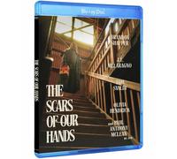 The Scars of Our Hands (Blu-ray)