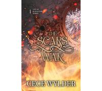 The Scars of War