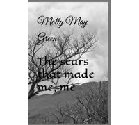 The scars that made me, me