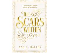 The Scars Within