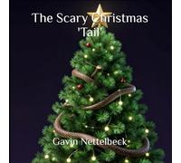 The Scary Christmas 'Tail'