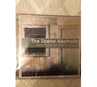 The Scene Aesthetic - Building Homes From What We've Known CD! (UK Import)