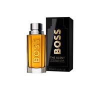 BOSS The Scent 100 ml dopobarba