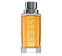 THE SCENT EAU DE TOILETTE POUR HOMME (100ML)