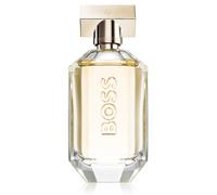 THE SCENT FOR HER EAU DE PARFUM (100ML)