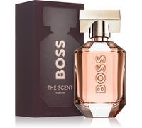 Hugo Boss The Scent for Her - Le Parfum Spray 50 ml