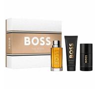 The Scent For Him