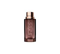 Hugo Boss - Boss The Scent Le Parfum Pour Homme Profumi uomo 100 ml male