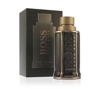 Hugo Boss The Scent Le Parfum For Him Eau de Parfum 50ml