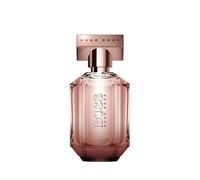 Hugo Boss Boss The Scent For Her Le Parfum 30 ml