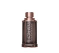 Hugo Boss The Scent Le Parfum For Him Eau de Parfum 50ml