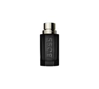 The Scent Magnetic Eau de Parfum For Him