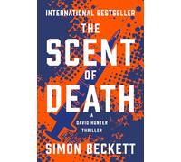 The Scent of Death