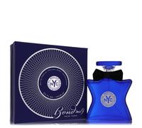 The Scent of Peace by Bond No. 9 Eau De Parfum Spray 3.3 oz / e 100 ml