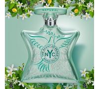 Bond No. 9 Downtown The Scent Of Peace Natural 100 ml eau de parfum Unisex