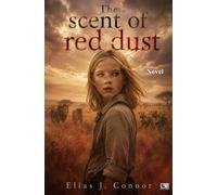 The scent of red dust