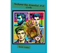 The Scent of Return: Emerging from the Shadows