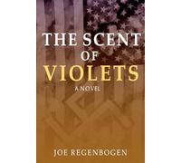 The Scent of Violets