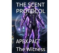 THE SCENT PROTOCOL: APEX PACT