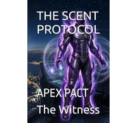 THE SCENT PROTOCOL: APEX PACT