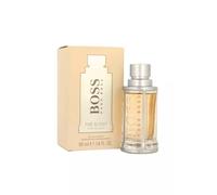 The Scent Pure Accord