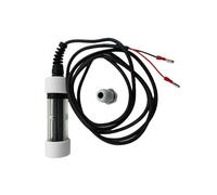 The Scepter Salt Cell Replacement for Hot Spring ACE 76078 Compatible with All ACE Systems