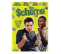 The Scheme